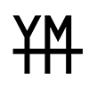 yoann montalban