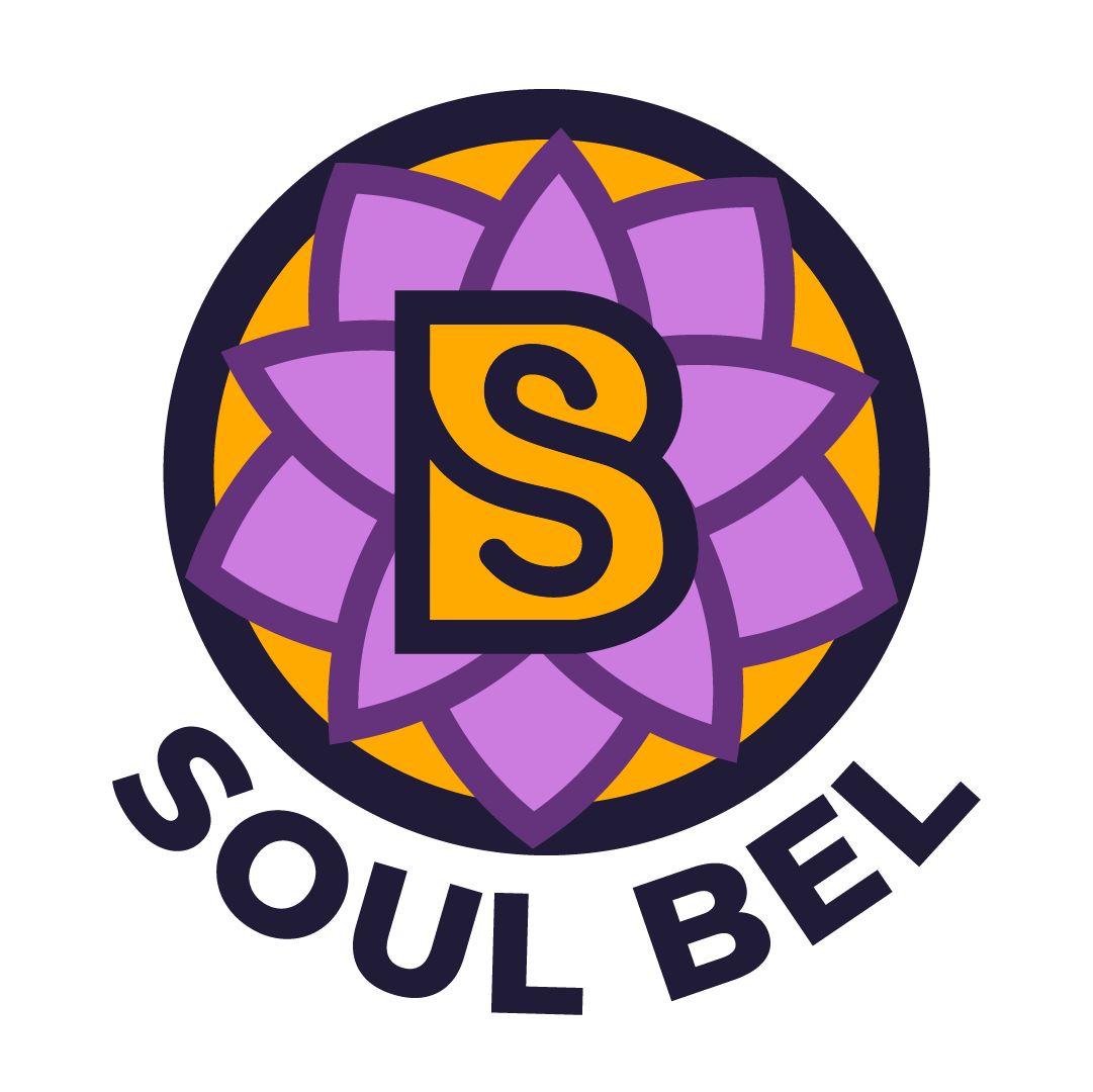 Bel Cristina Vancetto