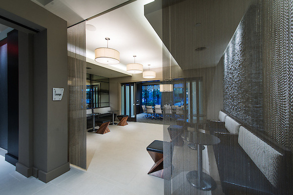 E-Lounge