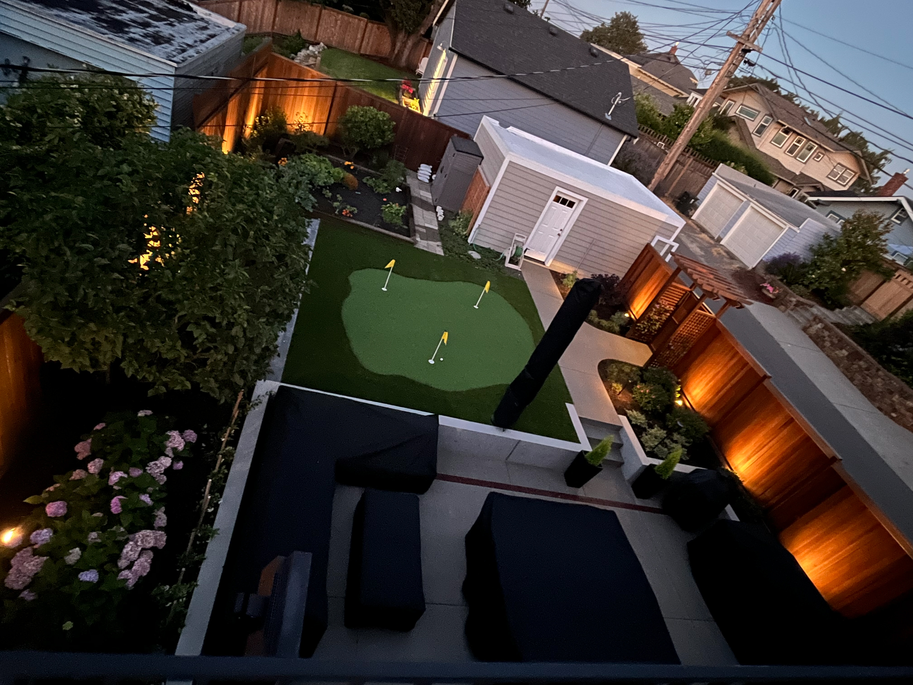 FINAL FINISHED BACKYARD