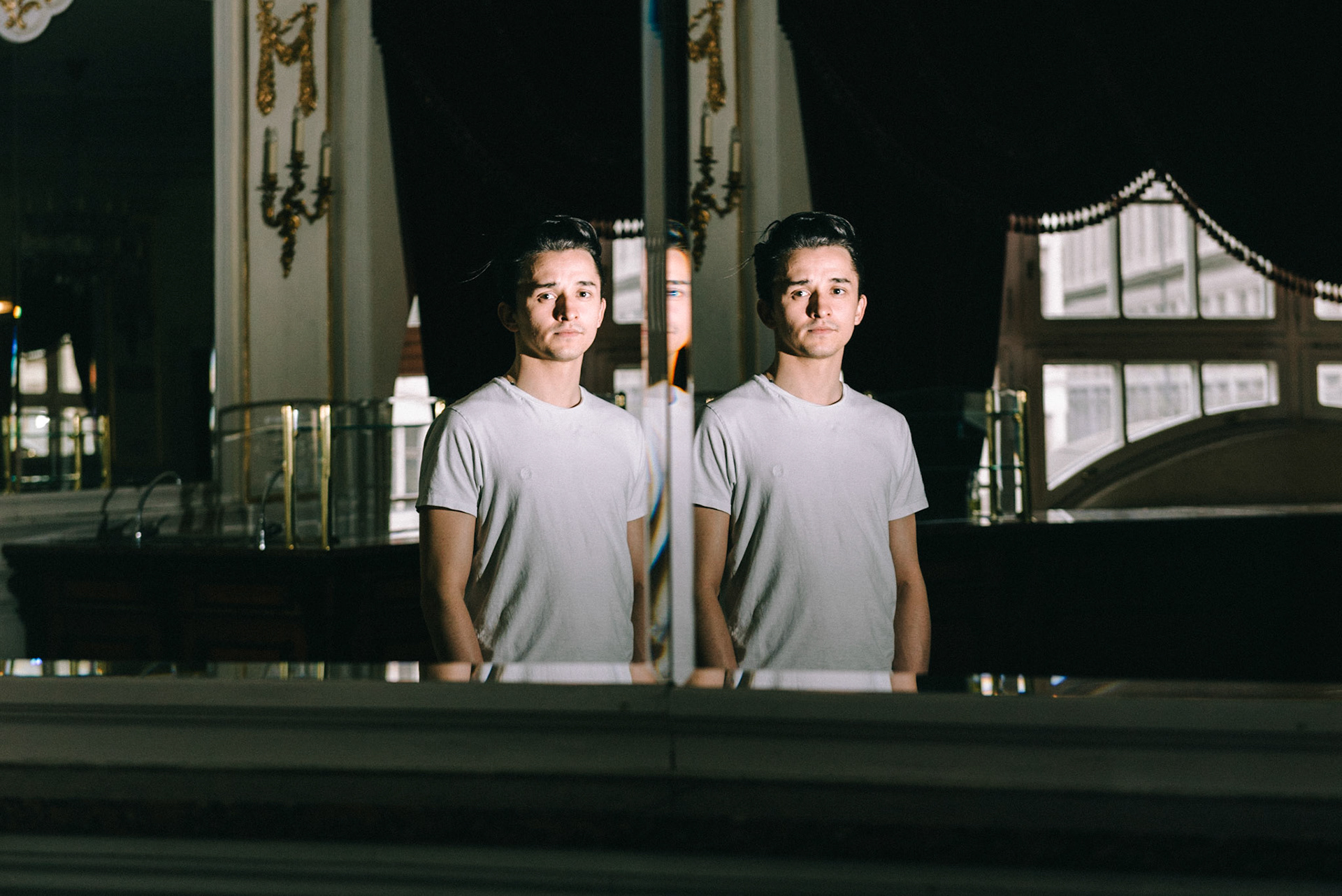 ifj vidnyánszky attila