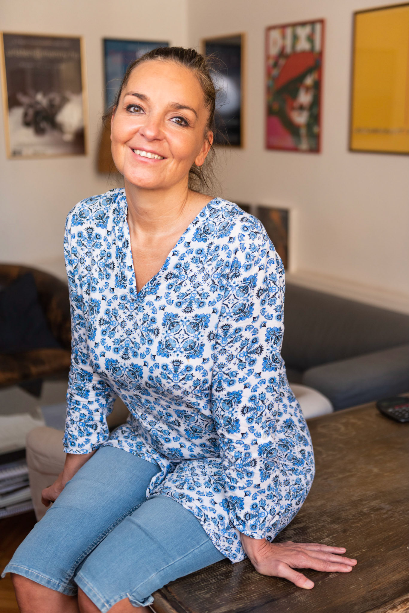 Mécs Mónika interjú