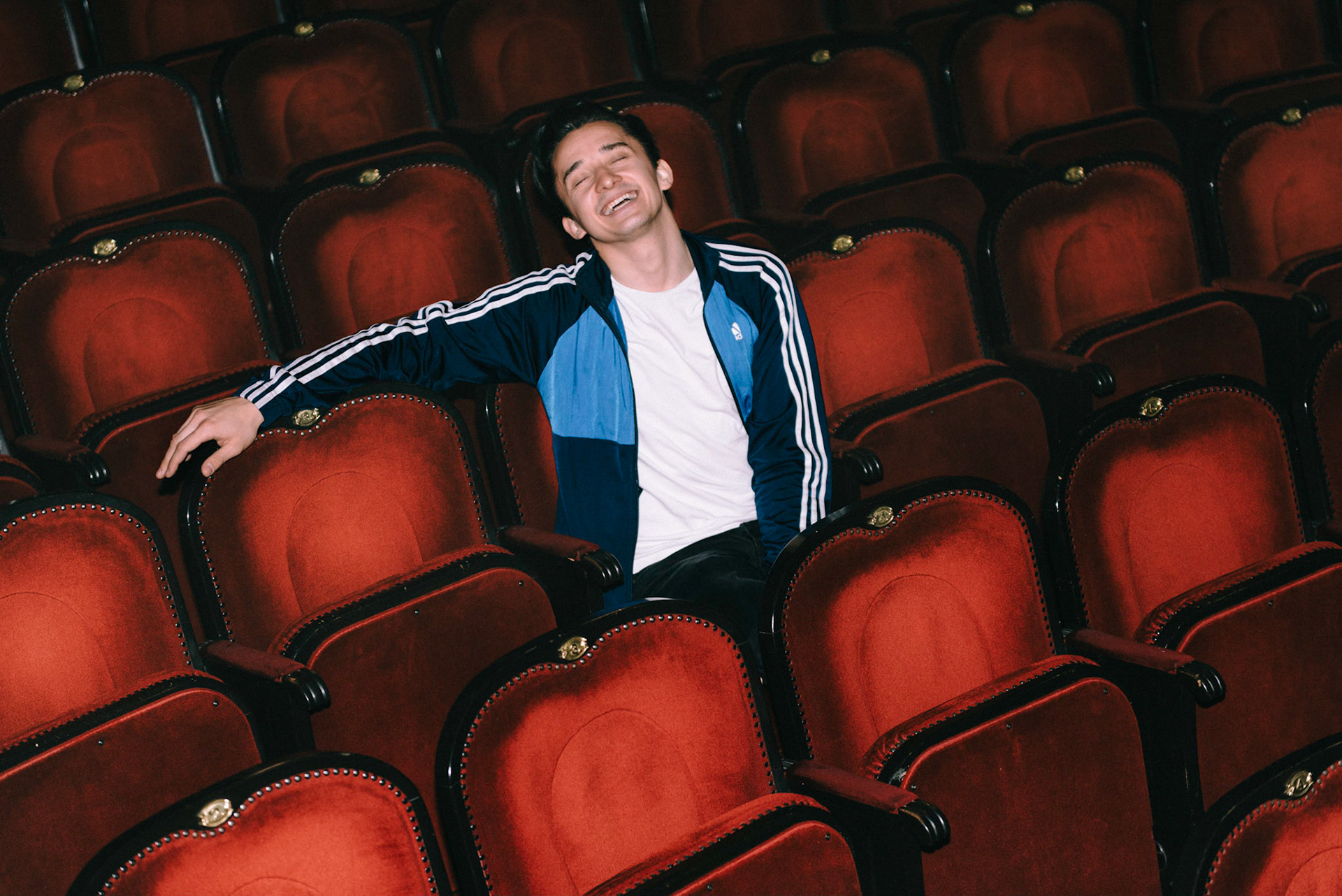 ifj vidnyánszky attila