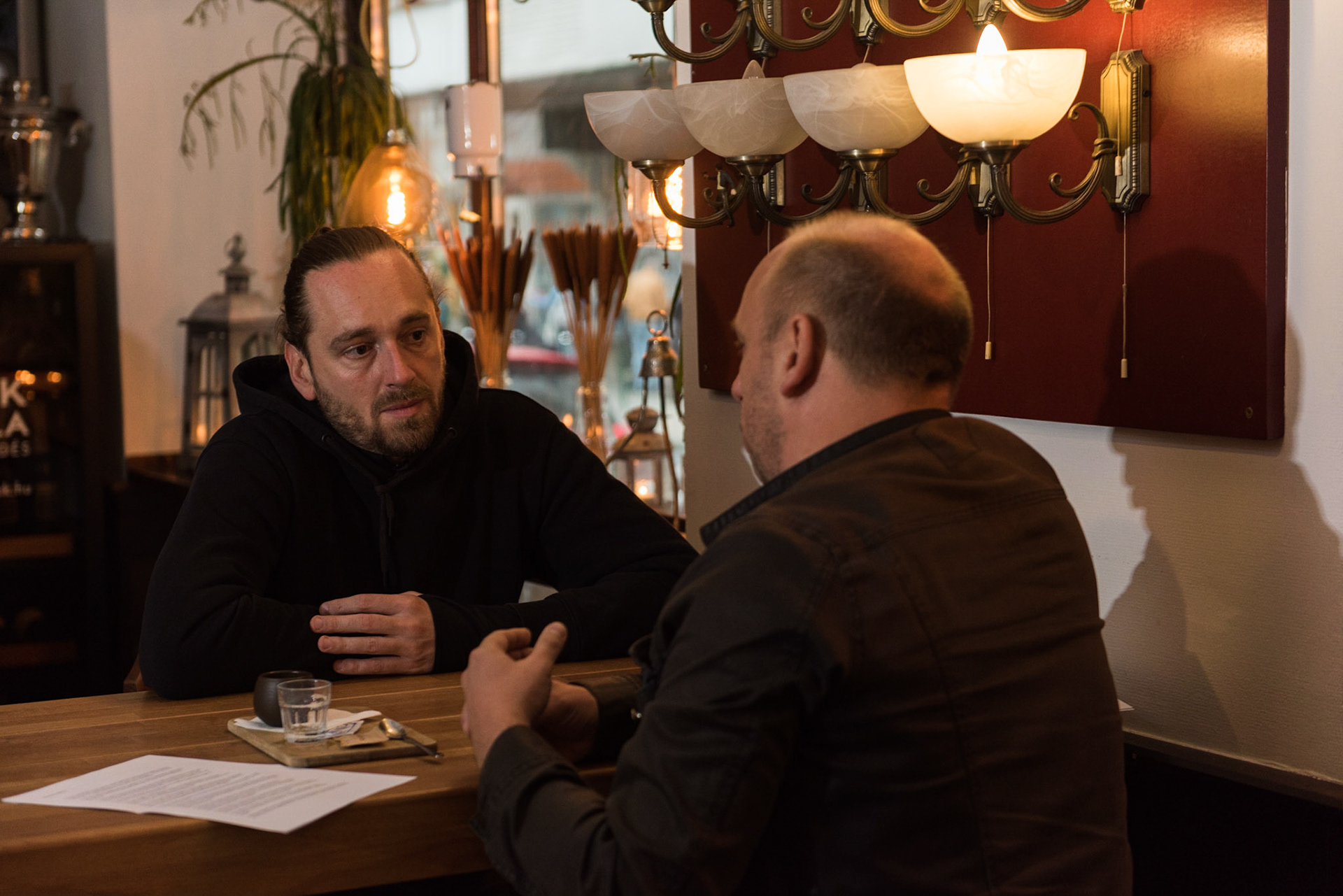 Simon Márton költő