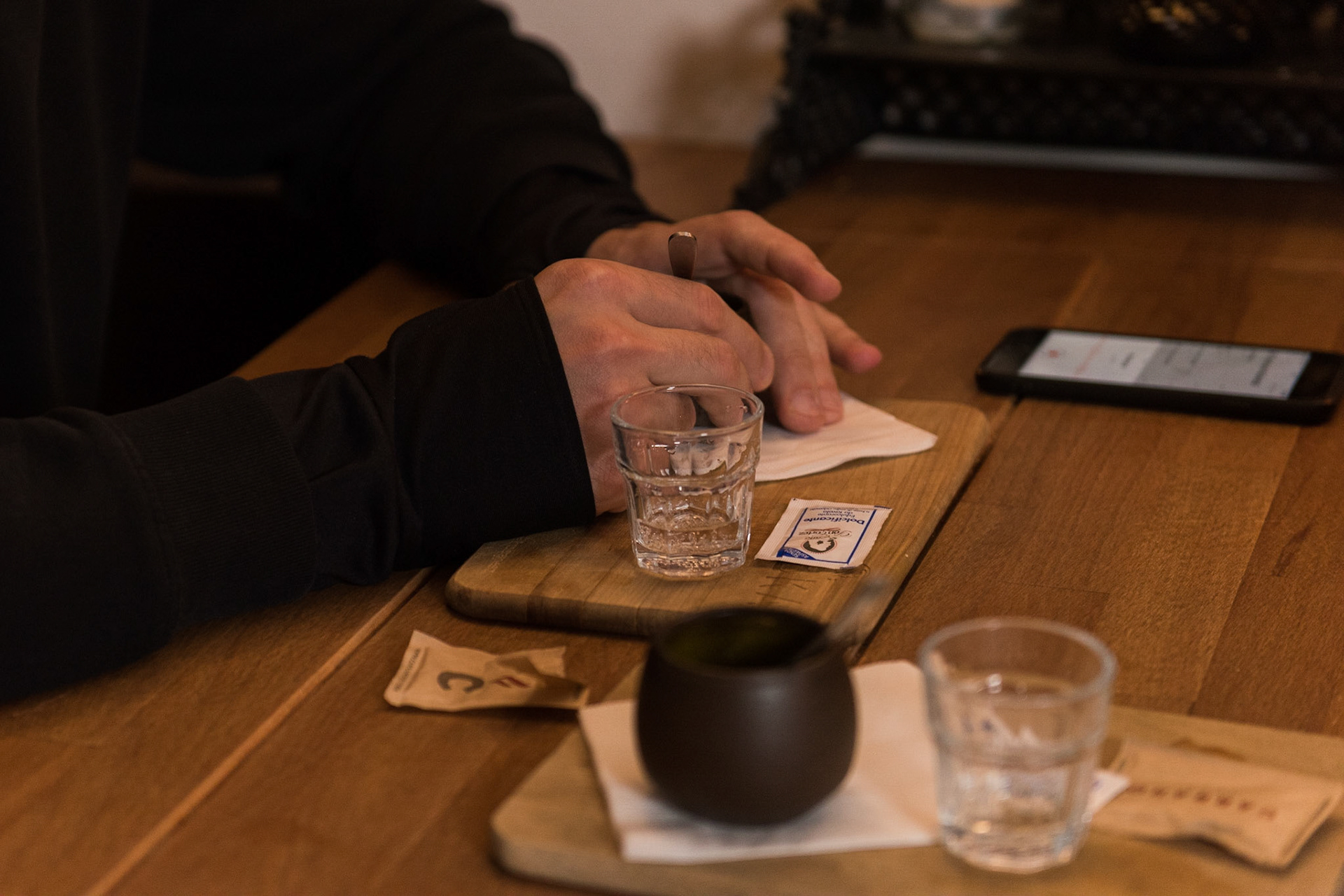 Simon Márton költő