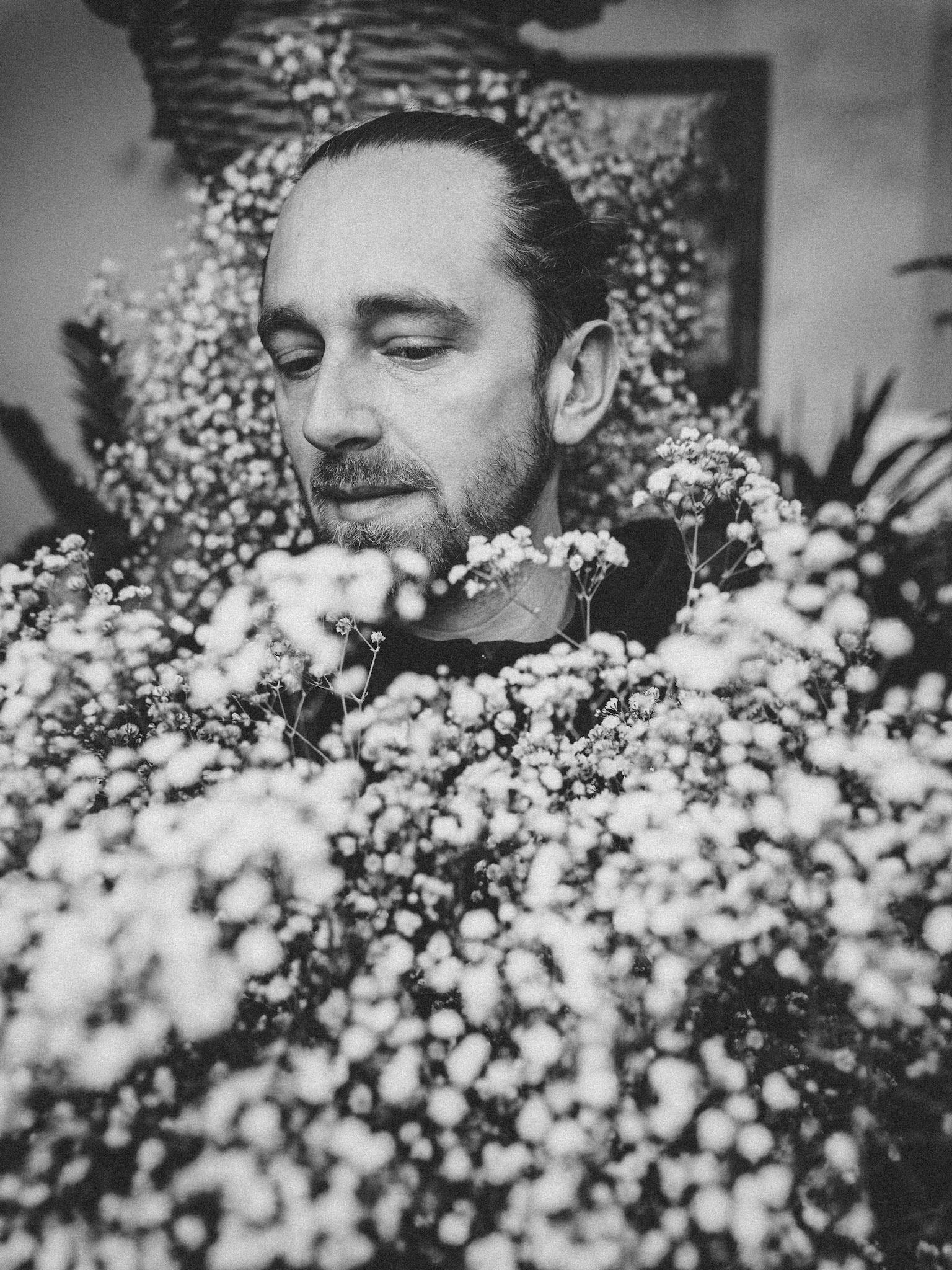 Simon Márton költő