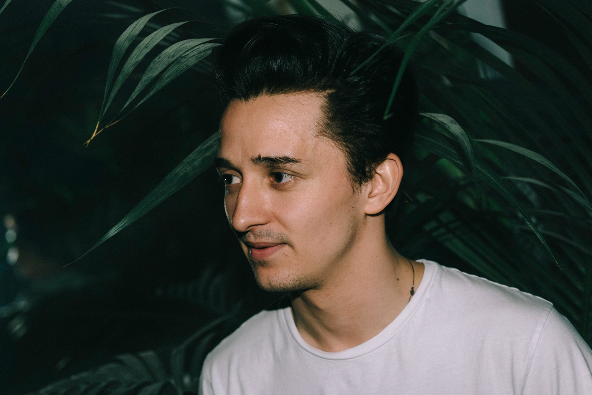 ifj vidnyánszky attila