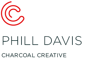 Phill Davis