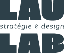 Laurie Laberge