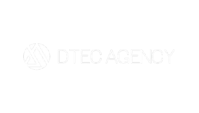 DTEC AGENCY
