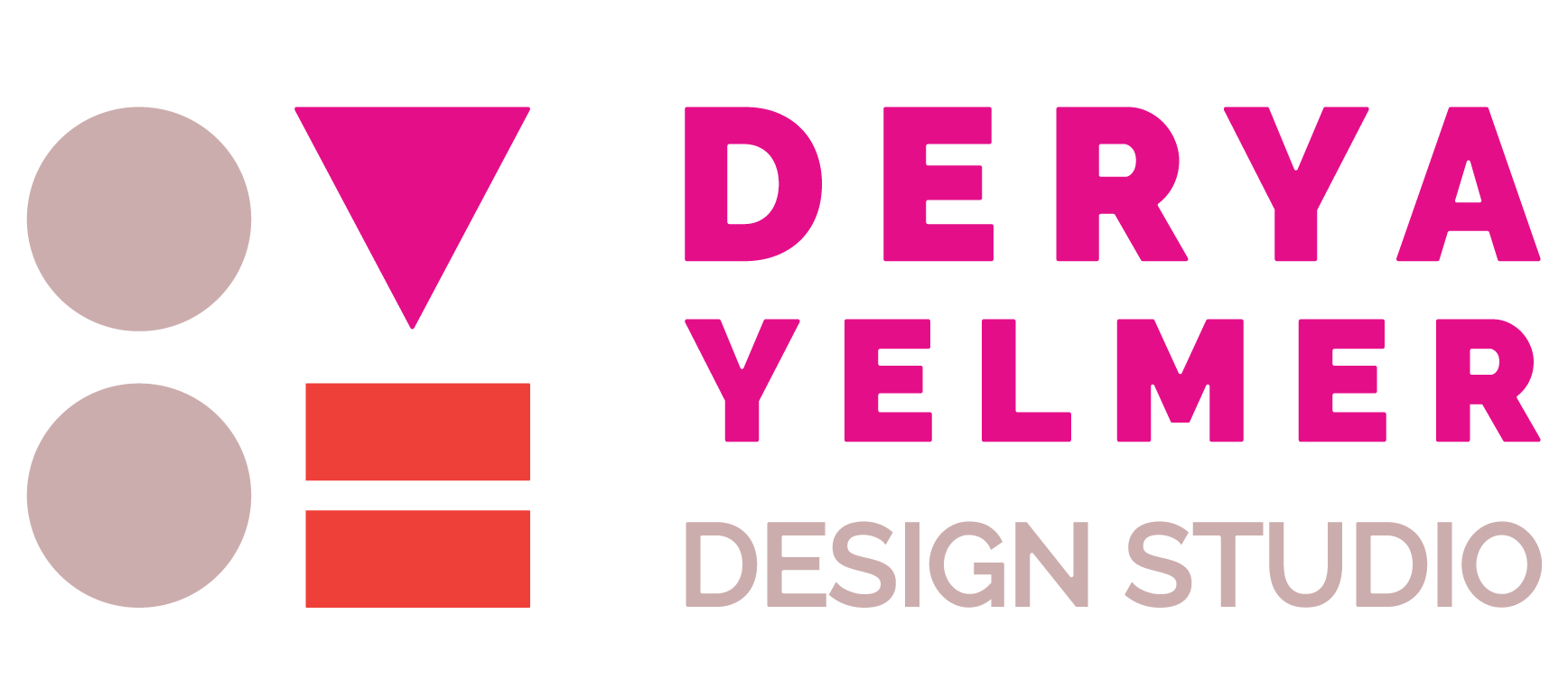Derya Yelmer Design Studio
