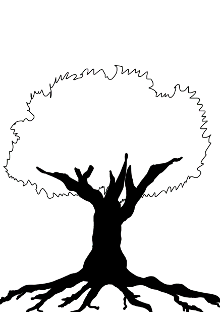 family tree