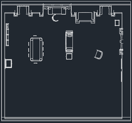 AutoCAD