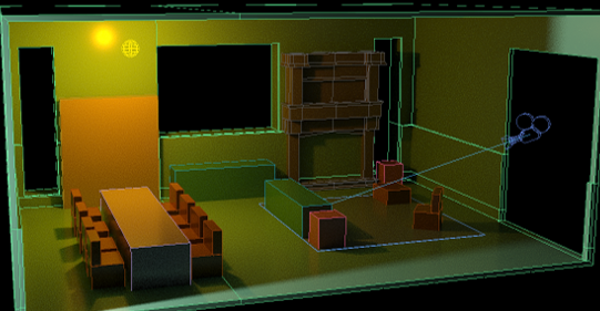 Layout