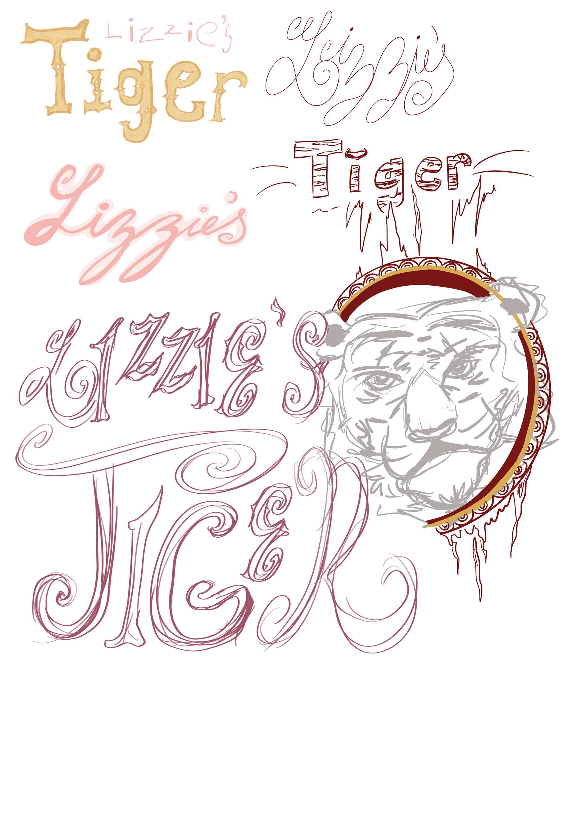 Text Exploration