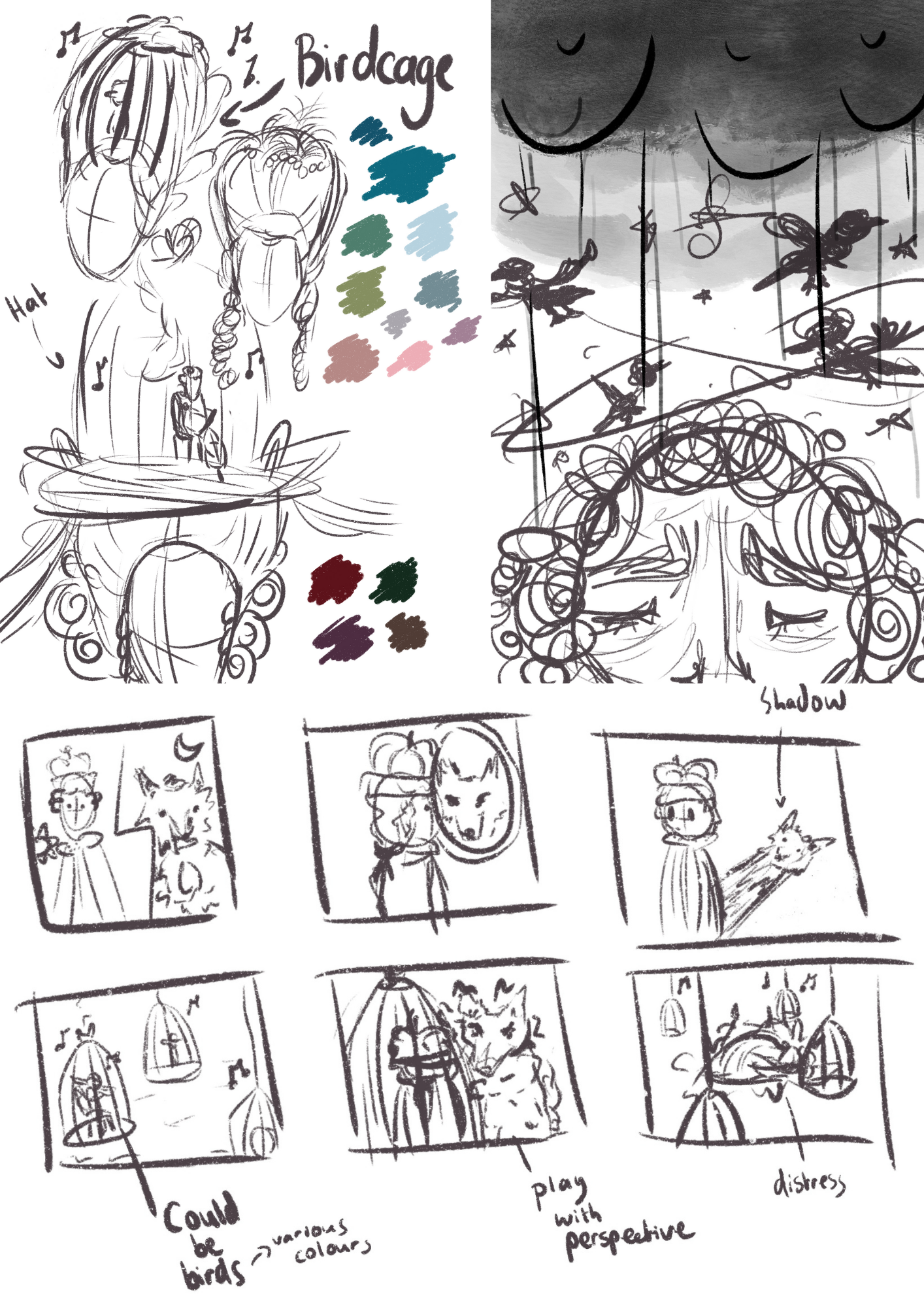 Designs