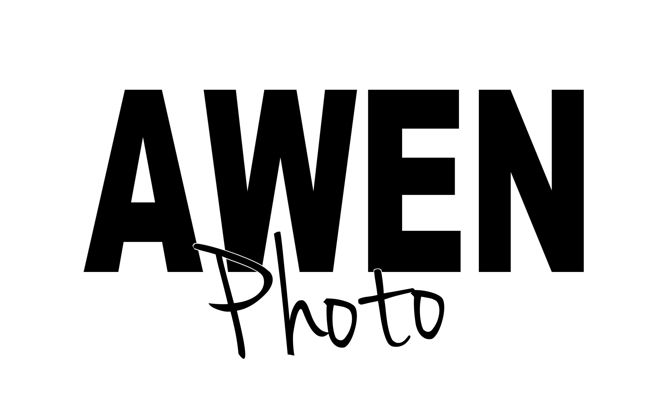 AWEN PHOTO