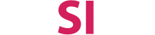 SI DESIGN