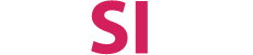 SI DESIGN
