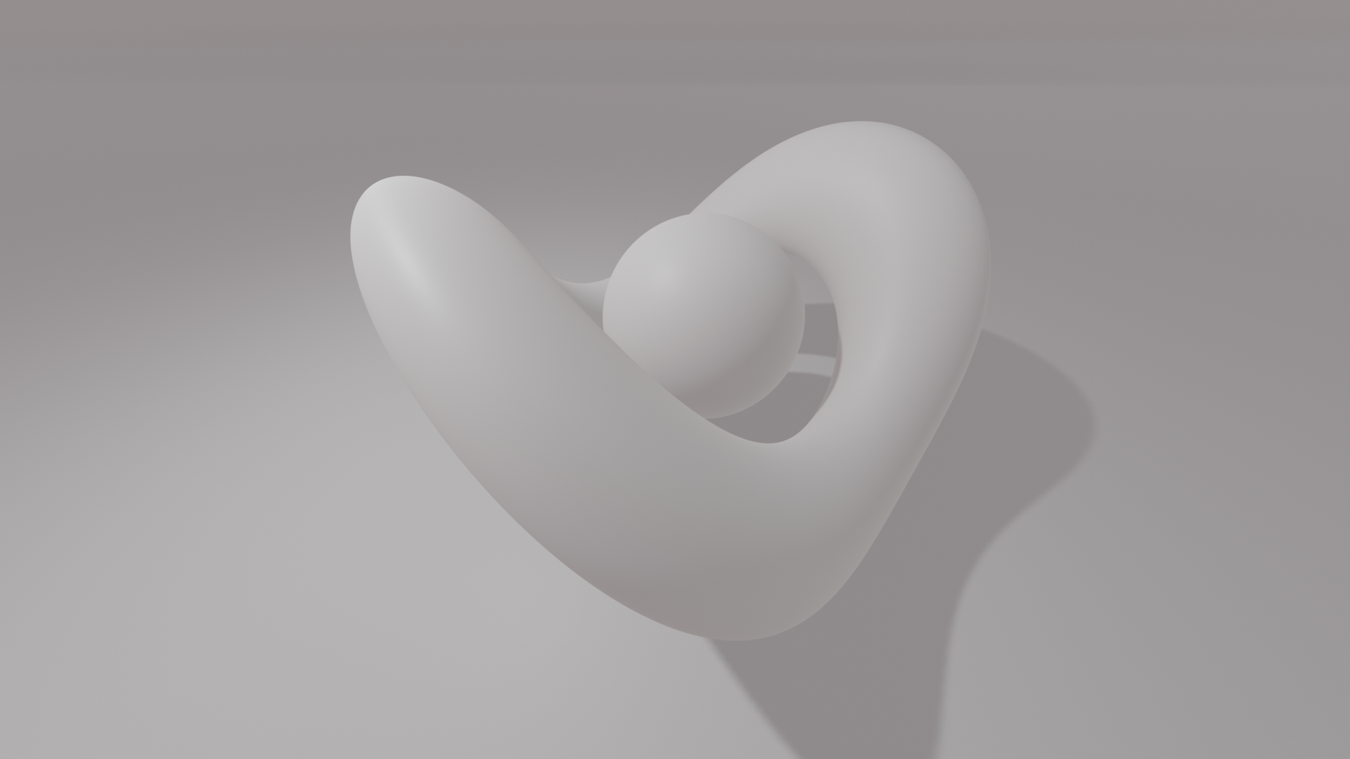 before texture and colour