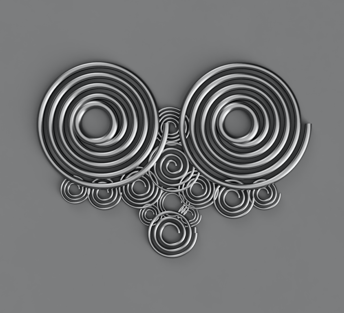 AutoFusion Render