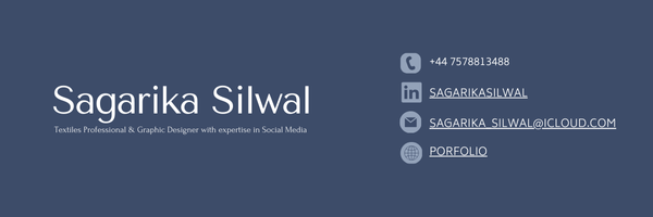 EMAIL FOOTER