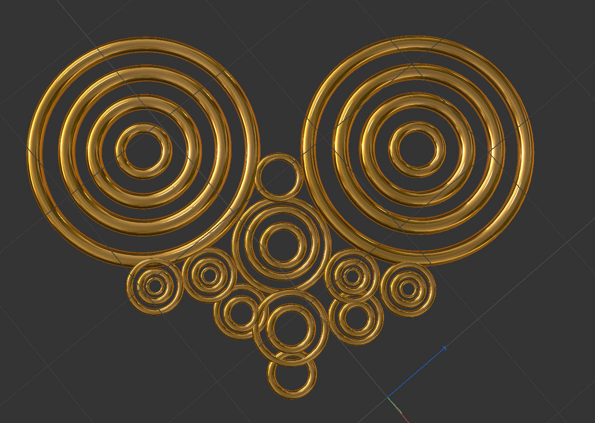 Cinema 4d