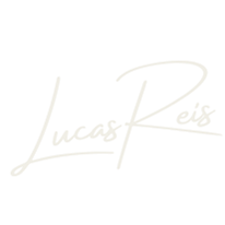 logo_lucasreis