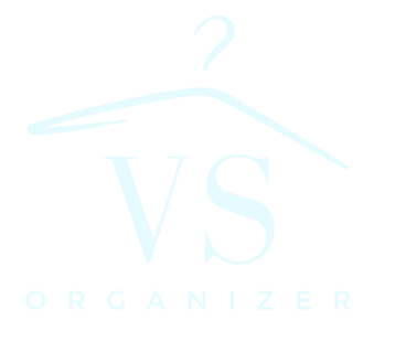 VS Organizer