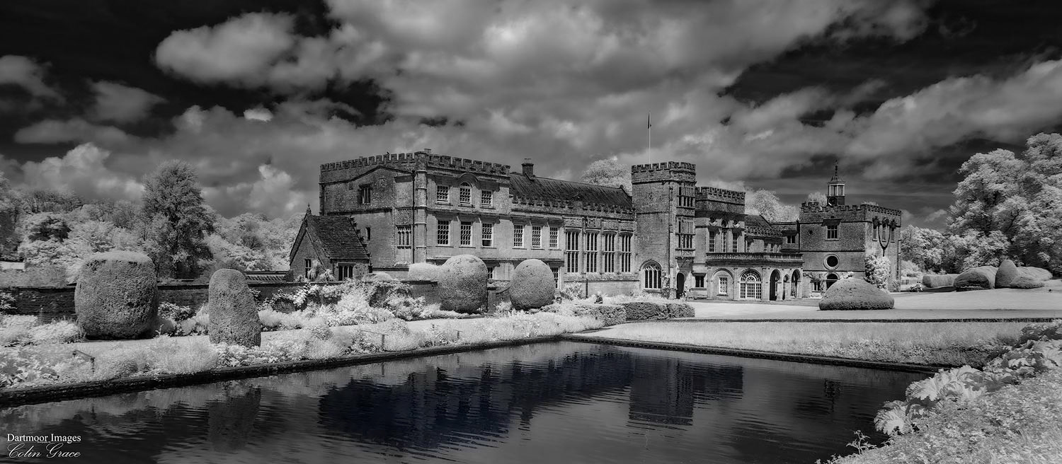 forde Abbey_5