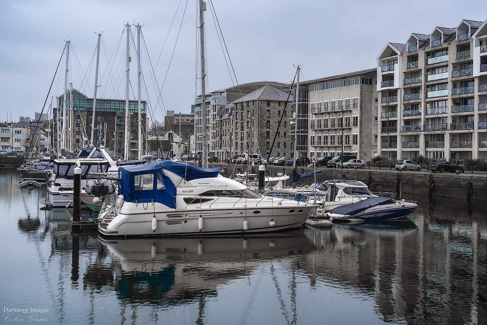 Sutton Harbour_3