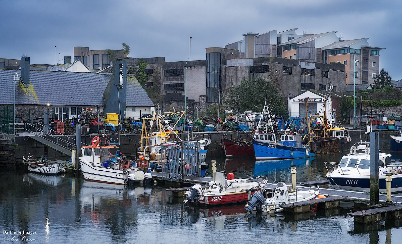 Sutton Harbour_1