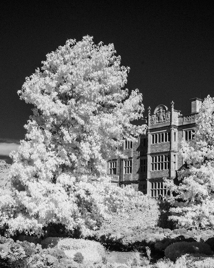 Eynsham Hall_1