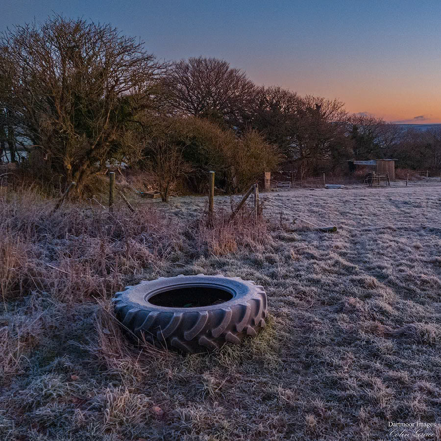 Woolwell Sunrise_23_003