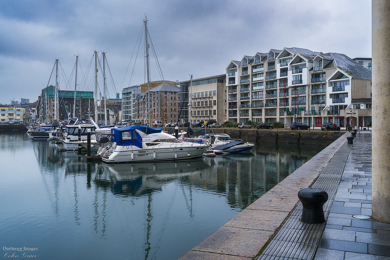 Sutton Harbour_2