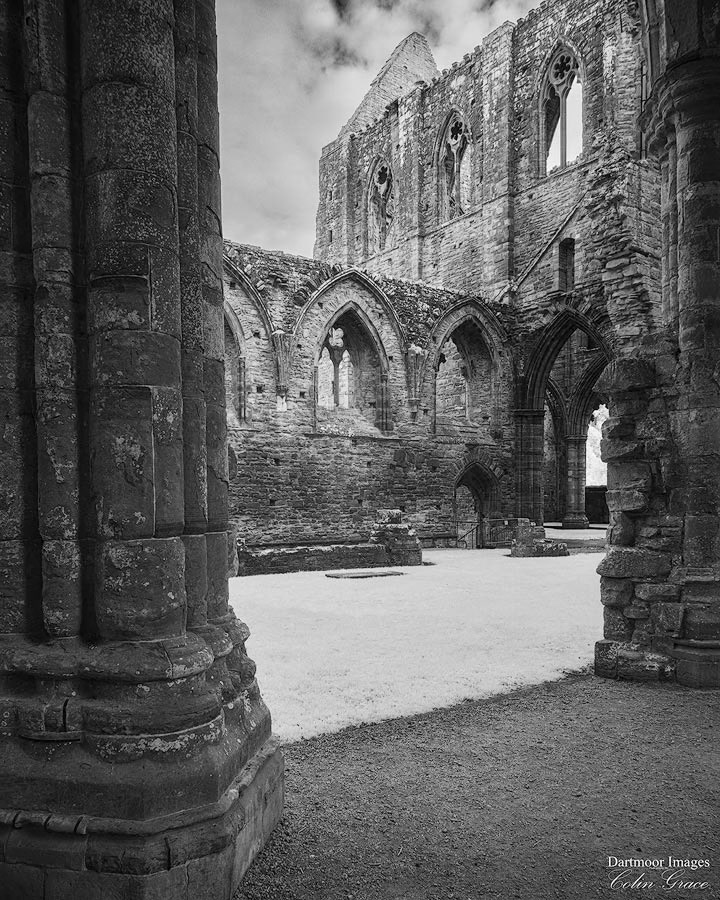 Tintern Abbey_4