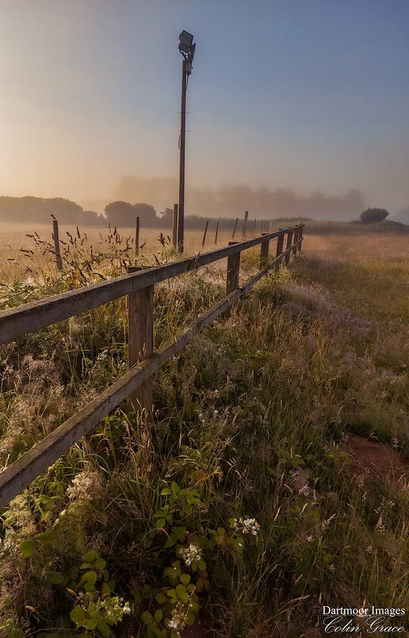 Woolwell Sunrise_22-033