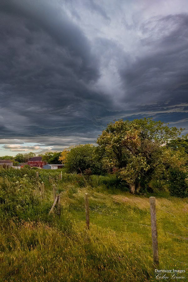 Woolwell Sunrise_22-020