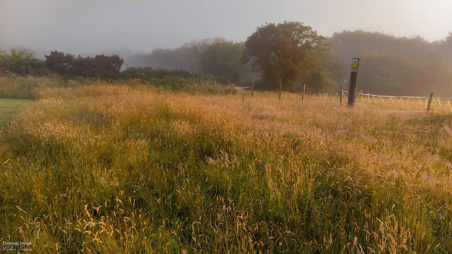 Woolwell Sunrise_22-032