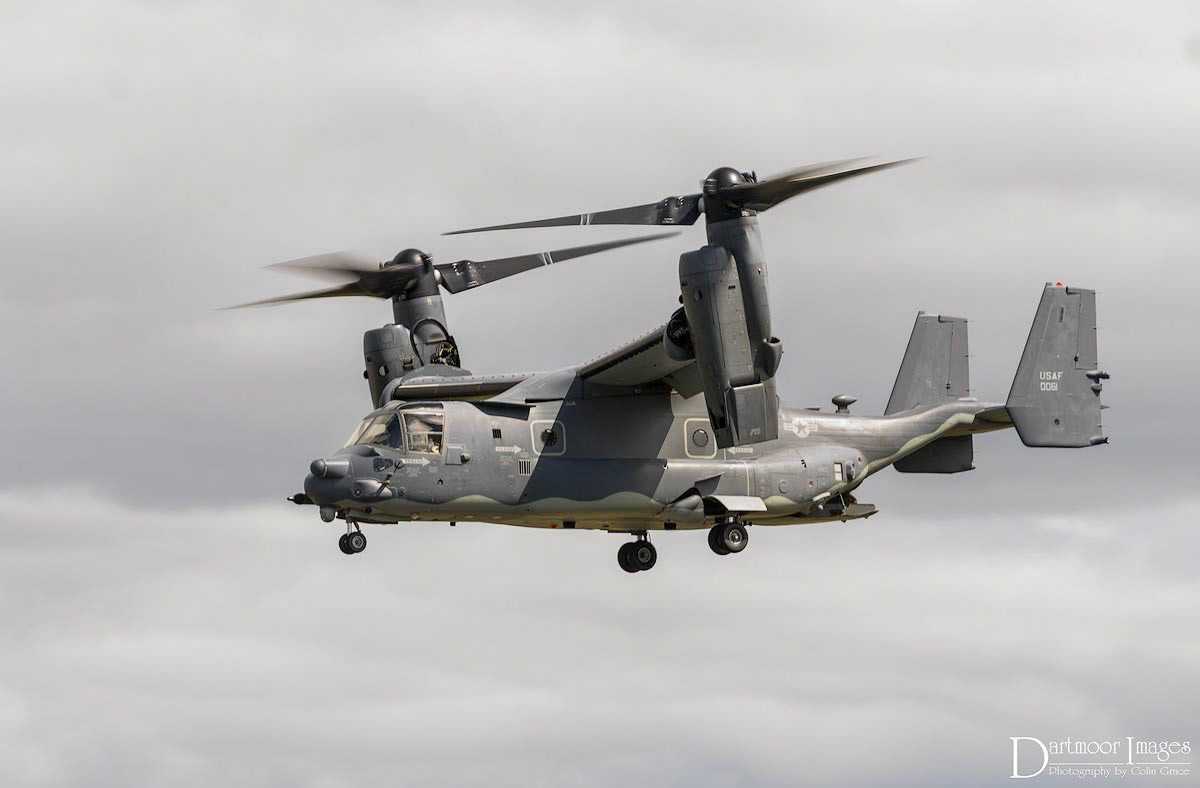 RIAT_021