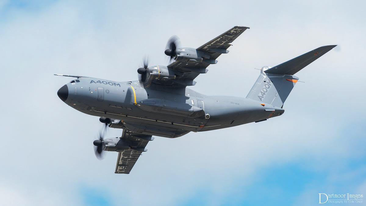 RIAT_022