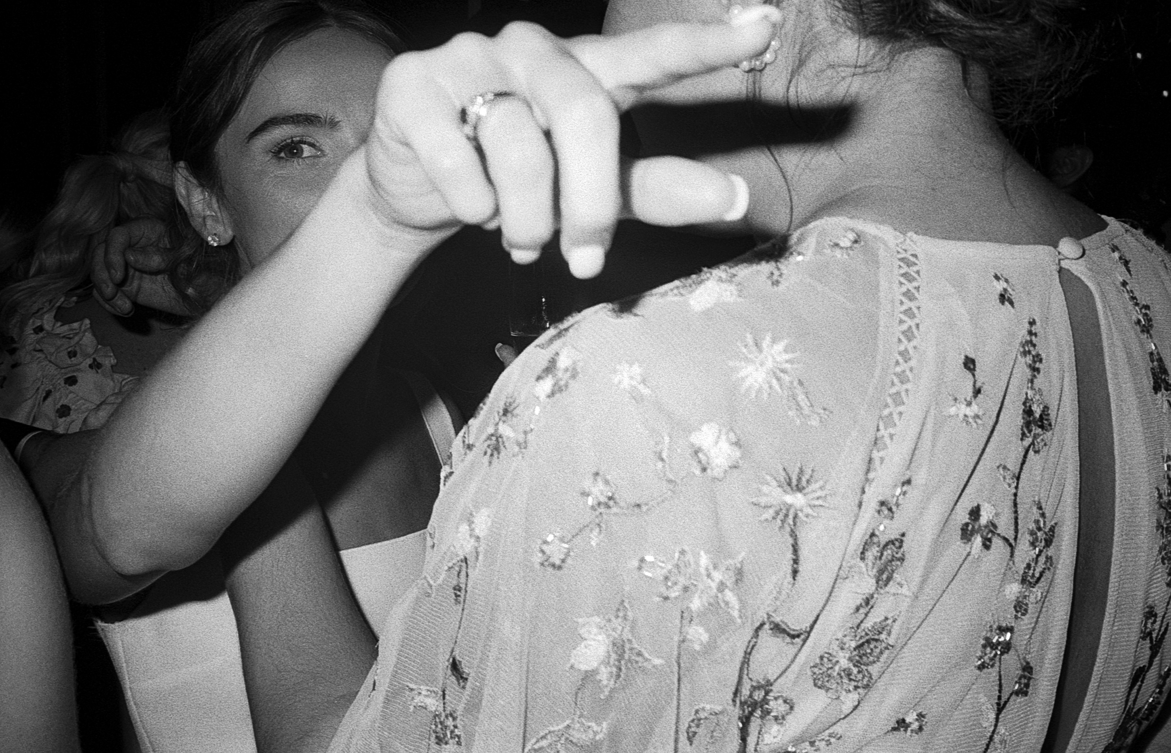 Kodak Tri-X 400 | Pentax PC35AF-M