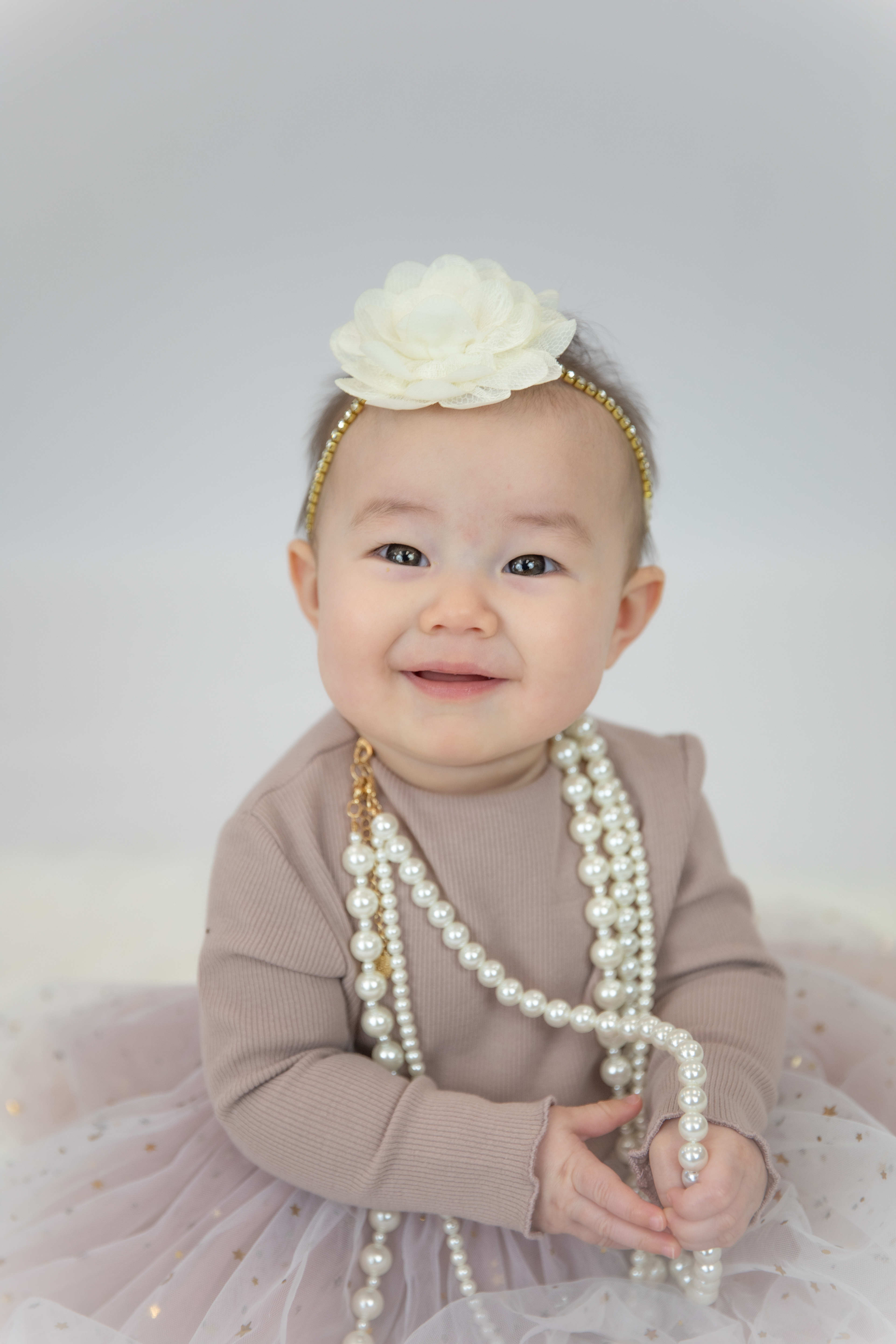 Six Months