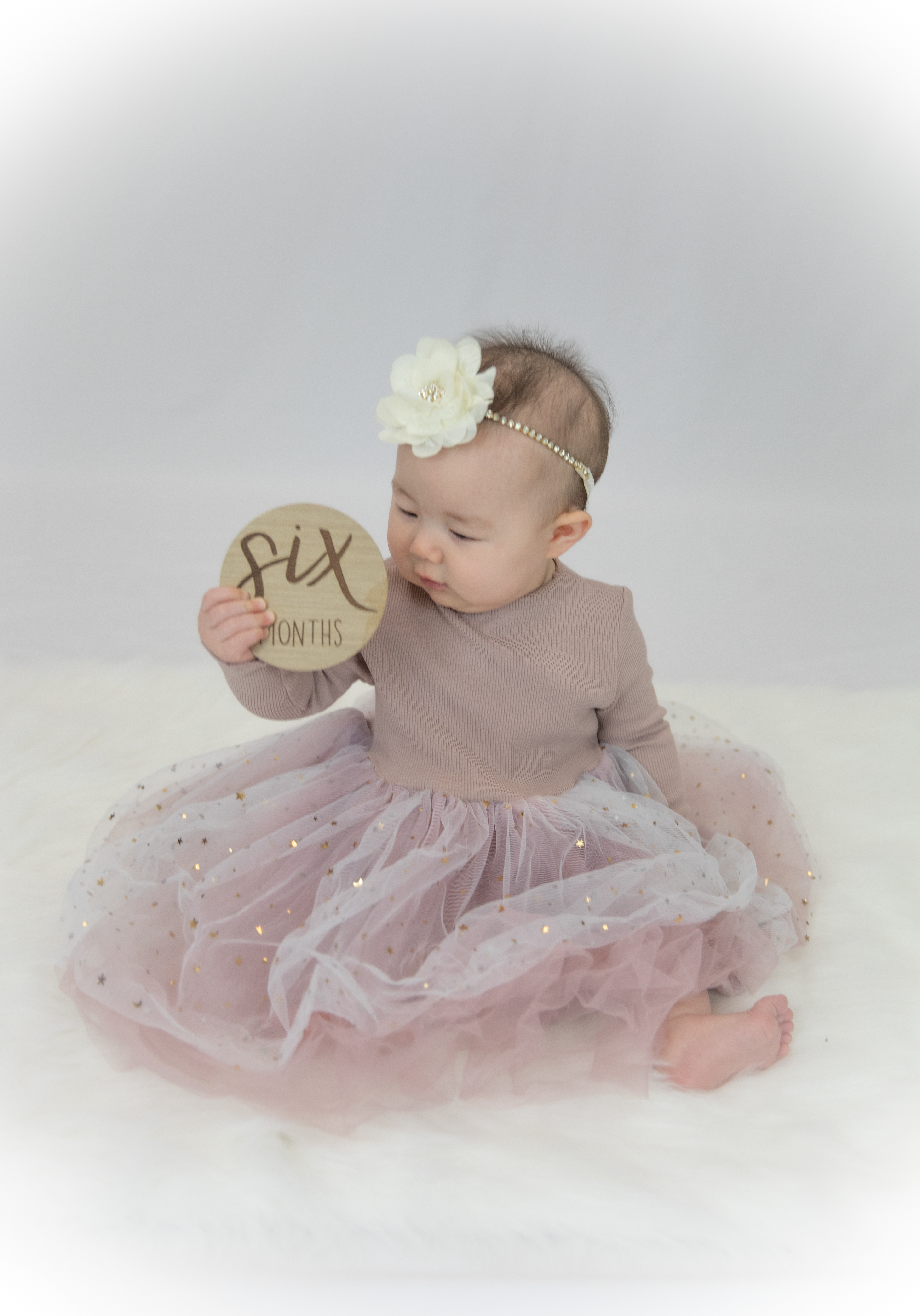Six Months