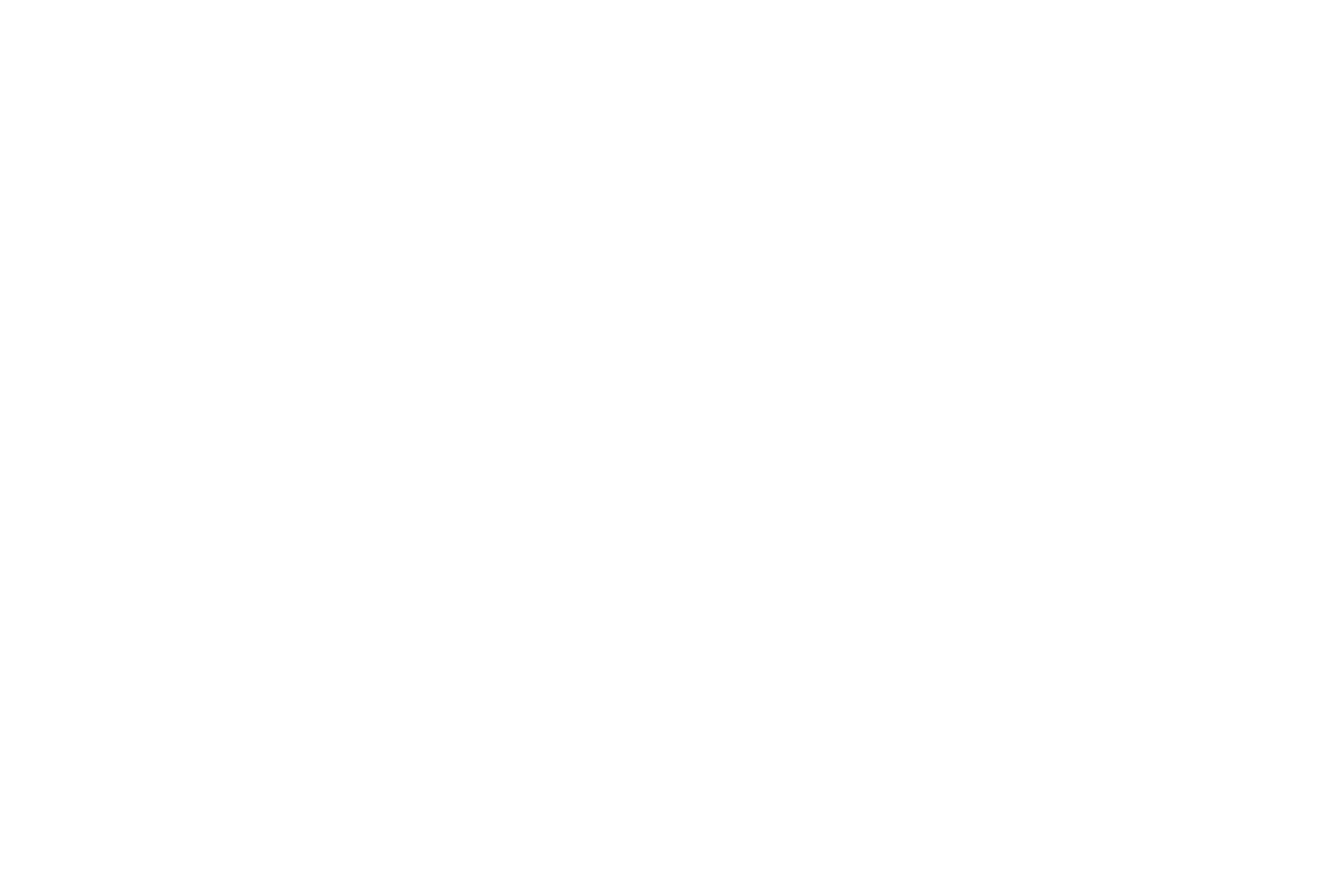 Michelle Woods