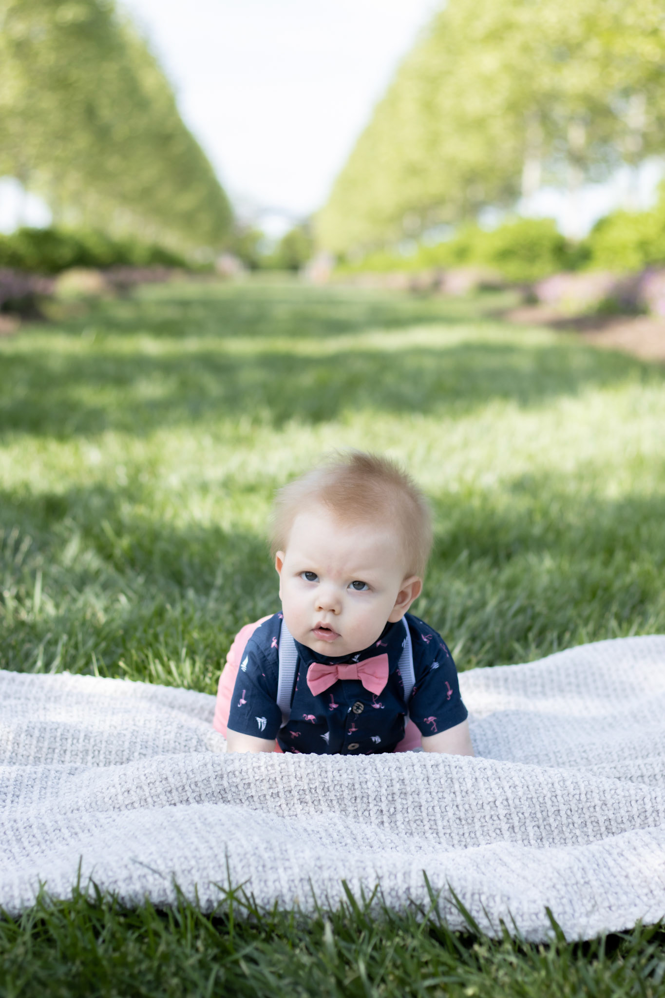 Six Months