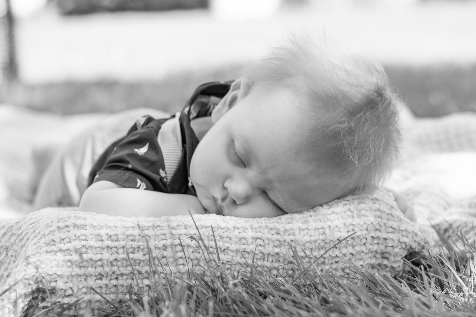 Six Months