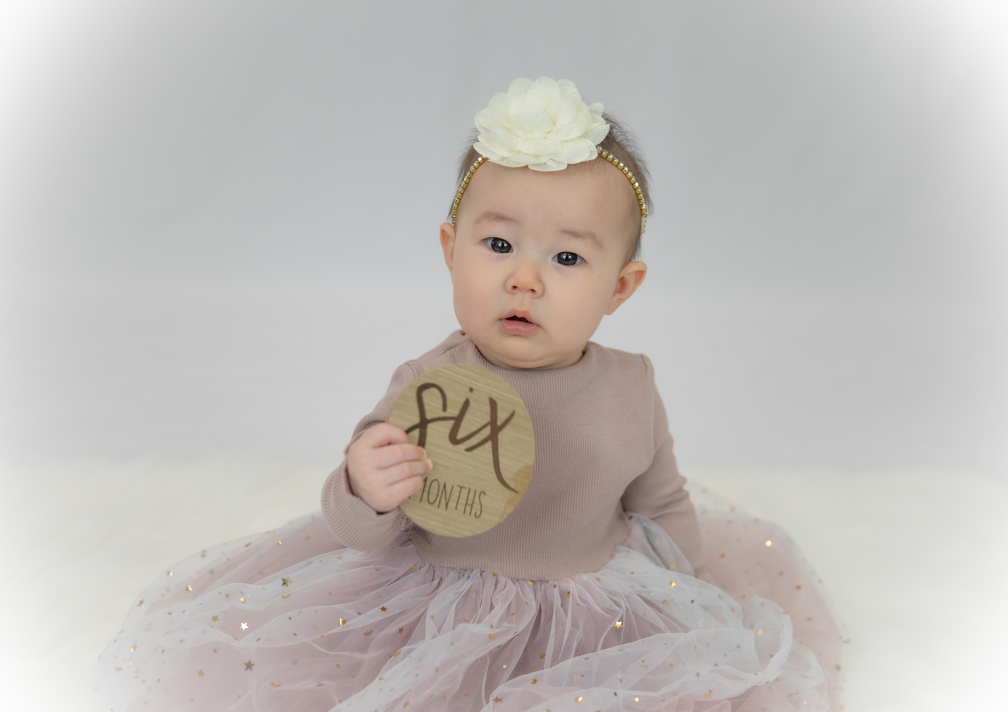 Six Months