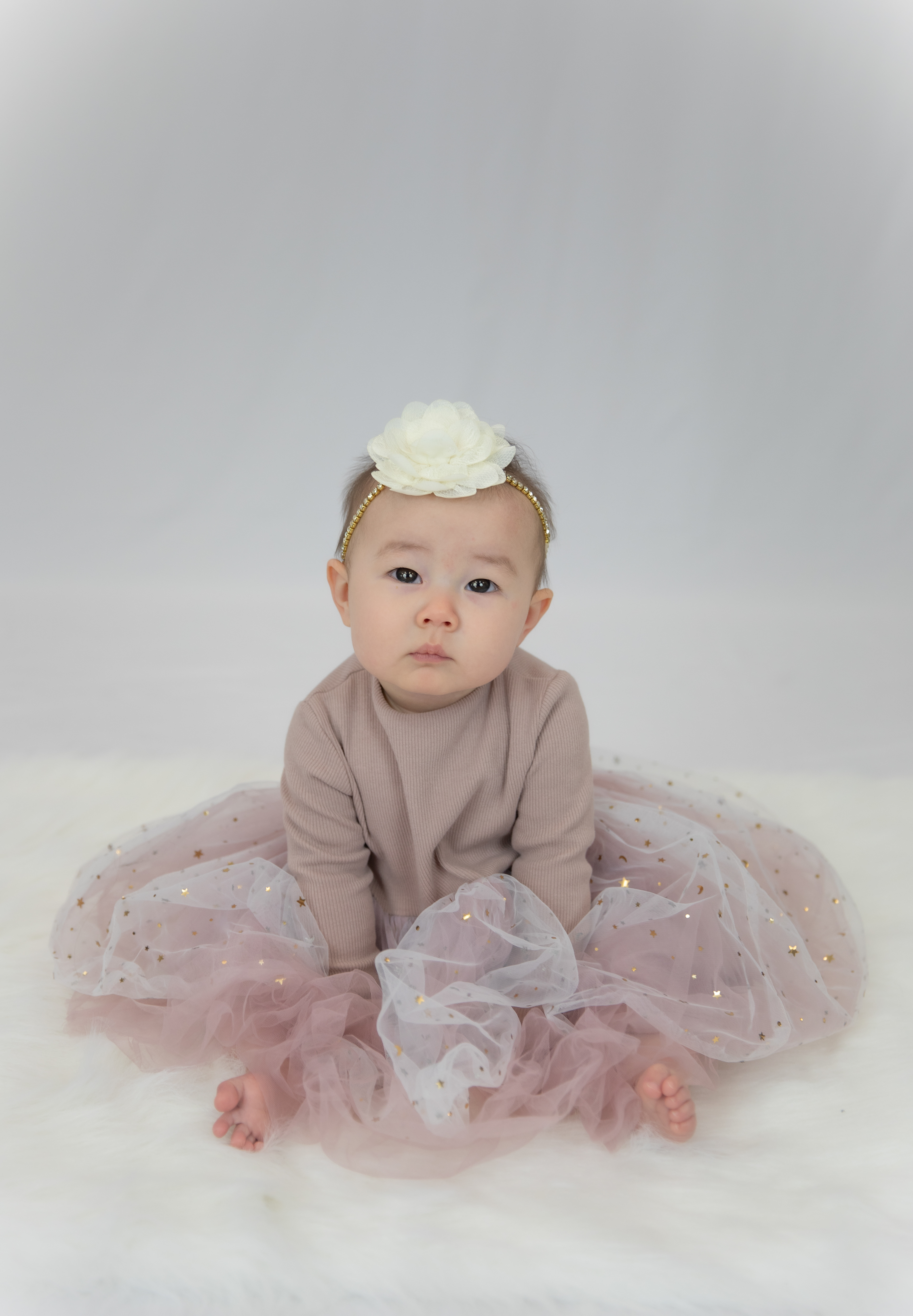 Six Months