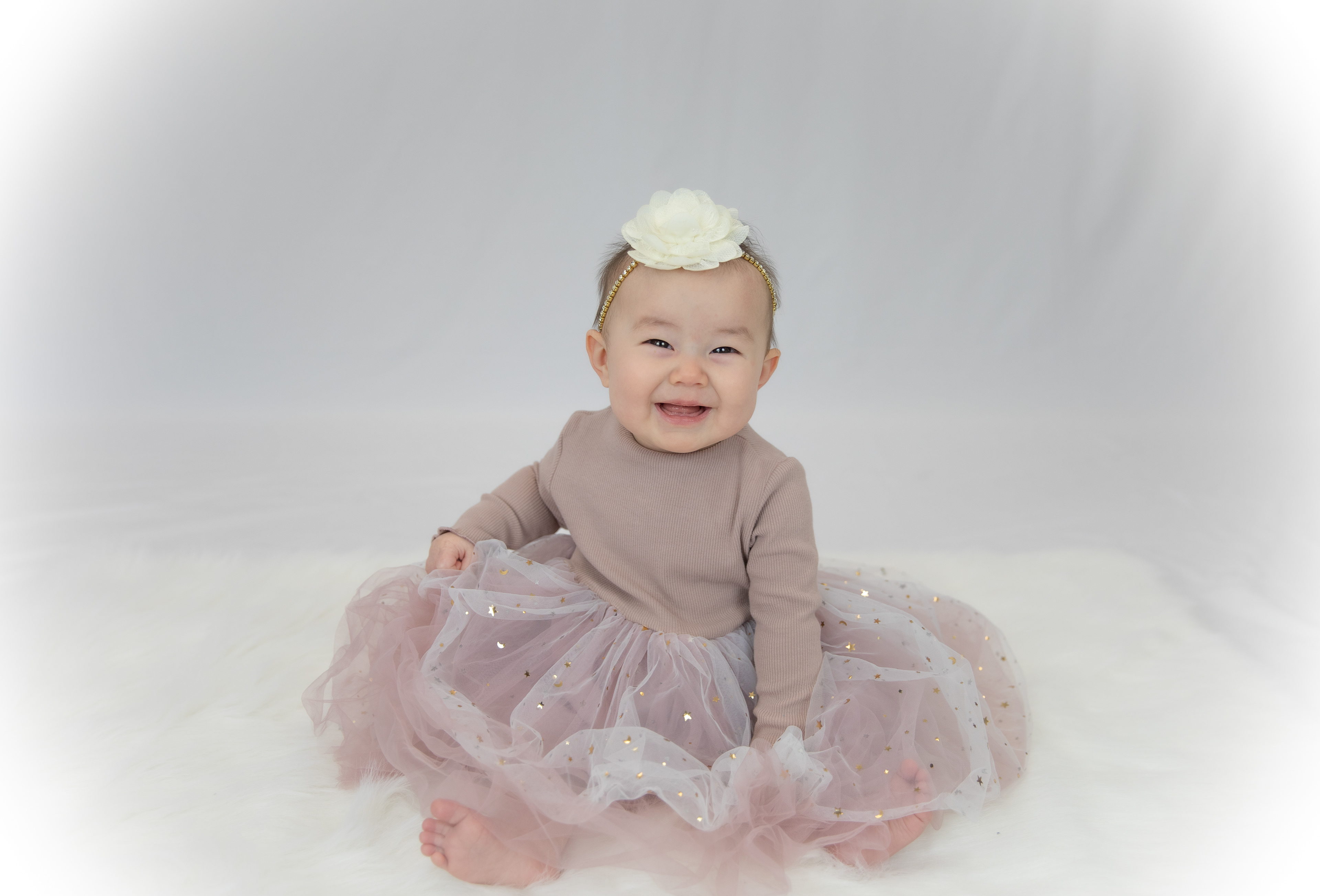 Six Months